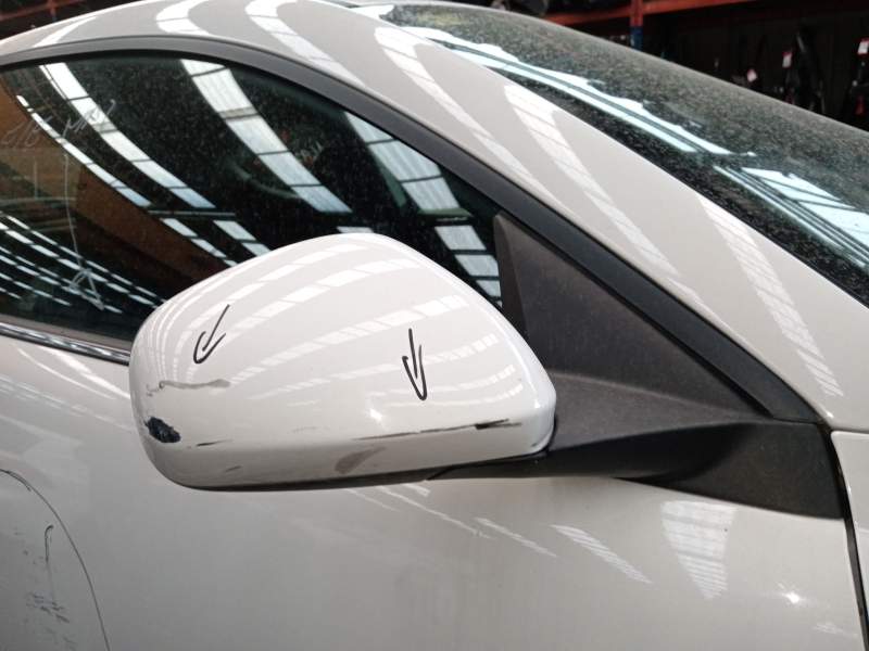 RETROVISOR DERECHO 156083610 