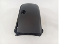 Recambio de moldura para cupra leon (kl1, ku1, kug) 1.5 etsi referencia OEM IAM 5FA858566A  5FA858560A