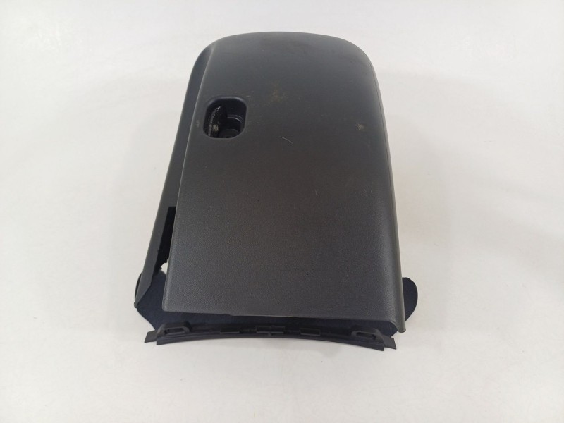 Recambio de moldura para cupra leon (kl1, ku1, kug) 1.5 etsi referencia OEM IAM 5FA858566A  5FA858560A