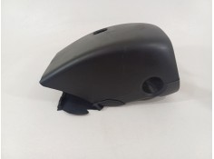 Recambio de moldura para cupra leon (kl1, ku1, kug) 1.5 etsi referencia OEM IAM 5FA858566A  5FA858560A 2