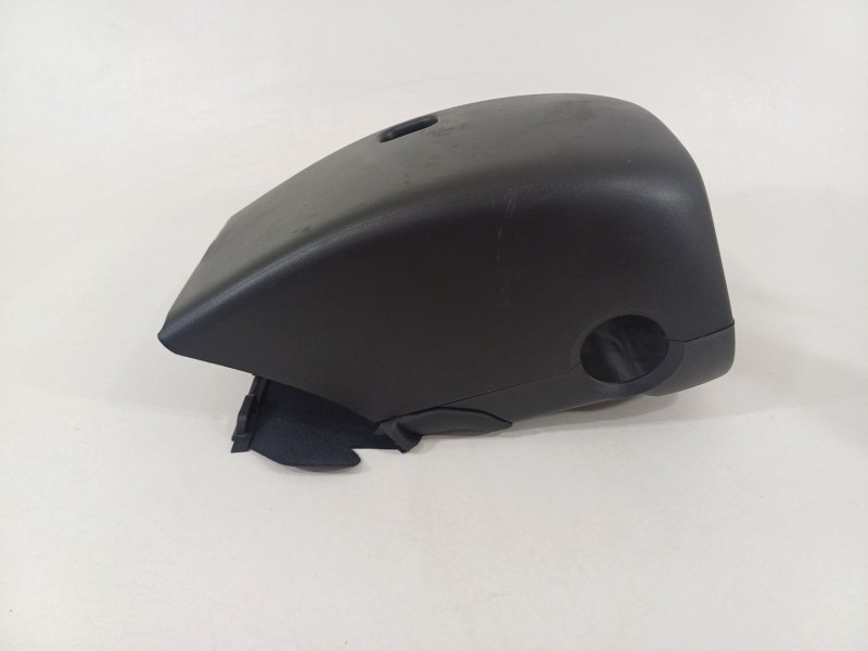 Recambio de moldura para cupra leon (kl1, ku1, kug) 1.5 etsi referencia OEM IAM 5FA858566A  5FA858560A