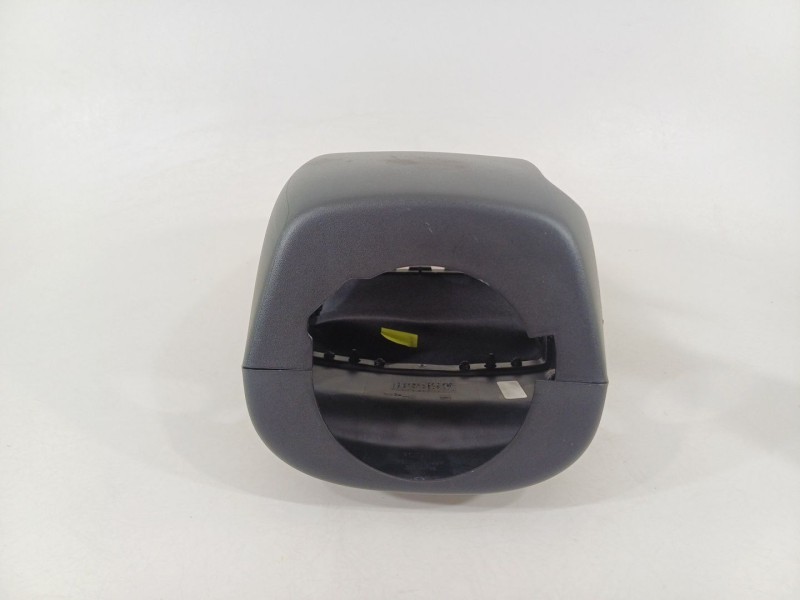 Recambio de moldura para cupra leon (kl1, ku1, kug) 1.5 etsi referencia OEM IAM 5FA858566A  5FA858560A