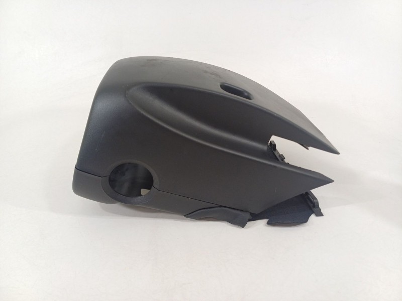 Recambio de moldura para cupra leon (kl1, ku1, kug) 1.5 etsi referencia OEM IAM 5FA858566A  5FA858560A