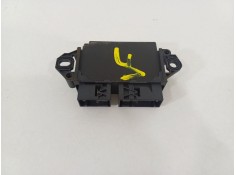 Recambio de modulo electronico para cupra leon (kl1, ku1, kug) 1.5 etsi referencia OEM IAM 5WA919298264  