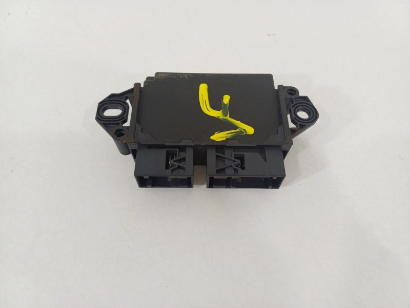 Recambio de modulo electronico para cupra leon (kl1, ku1, kug) 1.5 etsi referencia OEM IAM 5WA919298264  