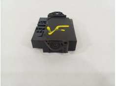 Recambio de modulo electronico para cupra leon (kl1, ku1, kug) 1.5 etsi referencia OEM IAM 5WA919298264   2