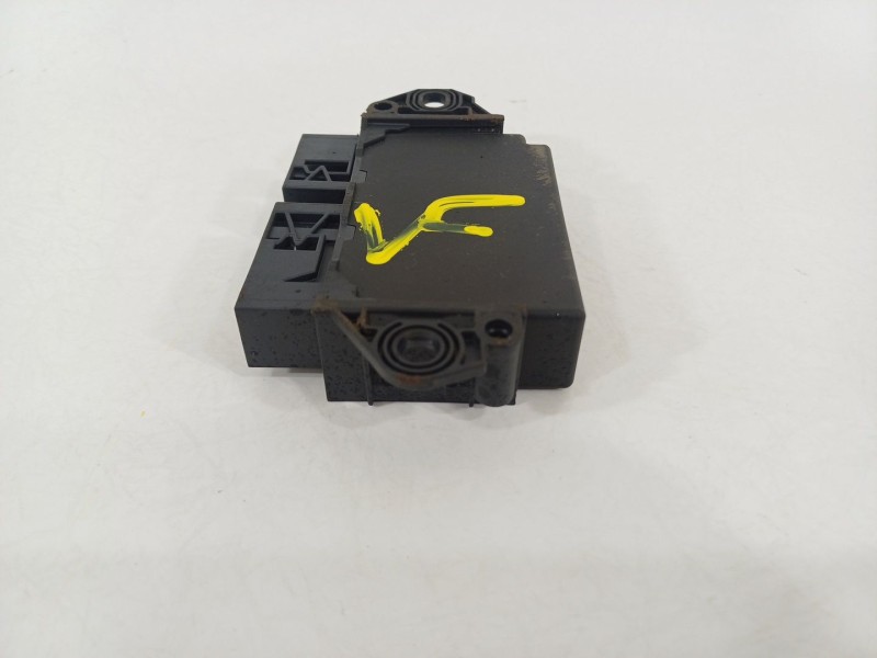Recambio de modulo electronico para cupra leon (kl1, ku1, kug) 1.5 etsi referencia OEM IAM 5WA919298264  