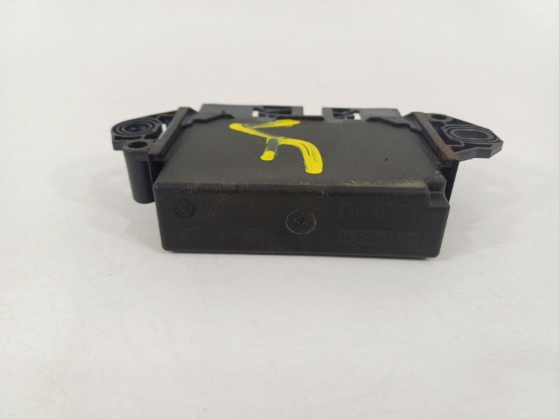 Recambio de modulo electronico para cupra leon (kl1, ku1, kug) 1.5 etsi referencia OEM IAM 5WA919298264  