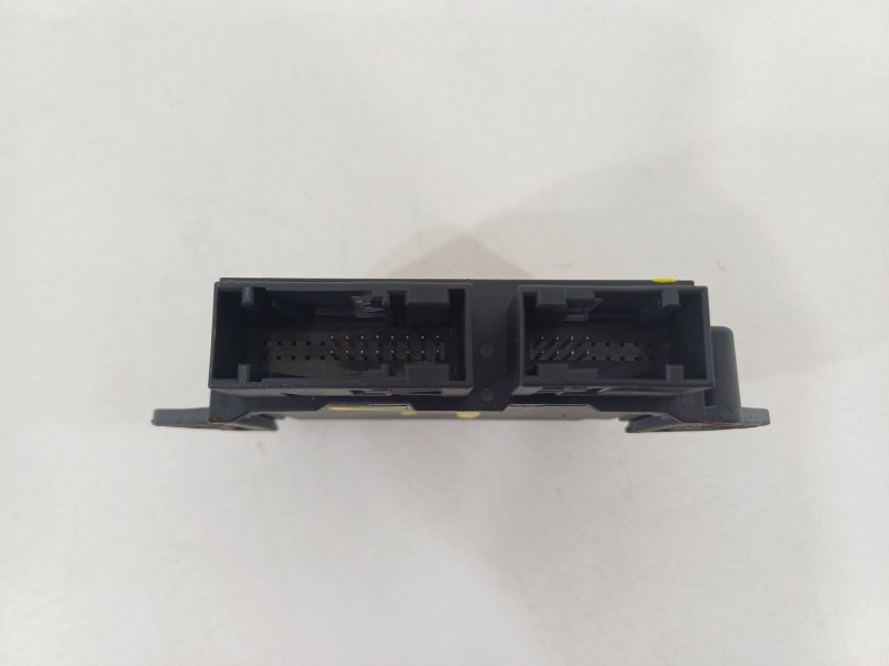 Recambio de modulo electronico para cupra leon (kl1, ku1, kug) 1.5 etsi referencia OEM IAM 5WA919298264  