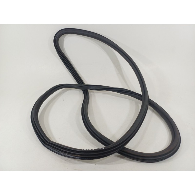 Recambio de gomas contorno puerta para cupra leon (kl1, ku1, kug) 1.5 etsi referencia OEM IAM 5FA867365  