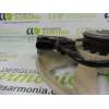 ELECTROVENTILADOR SH0215140 