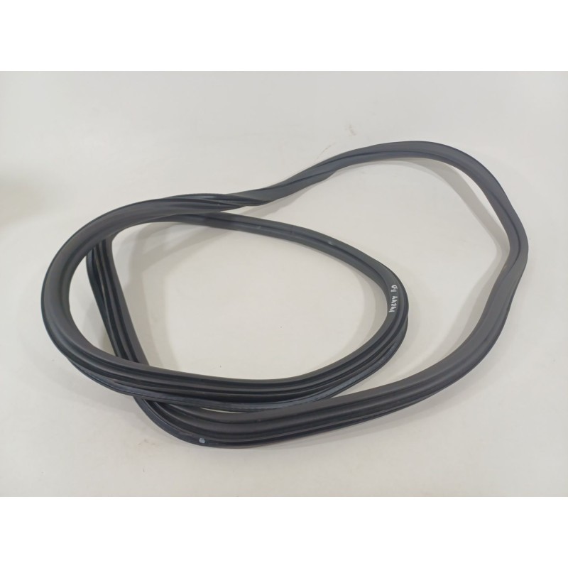 Recambio de gomas contorno puerta para cupra leon (kl1, ku1, kug) 1.5 etsi referencia OEM IAM 5FA867367  
