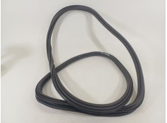 Recambio de gomas contorno puerta para cupra leon (kl1, ku1, kug) 1.5 etsi referencia OEM IAM 5FA867367   2