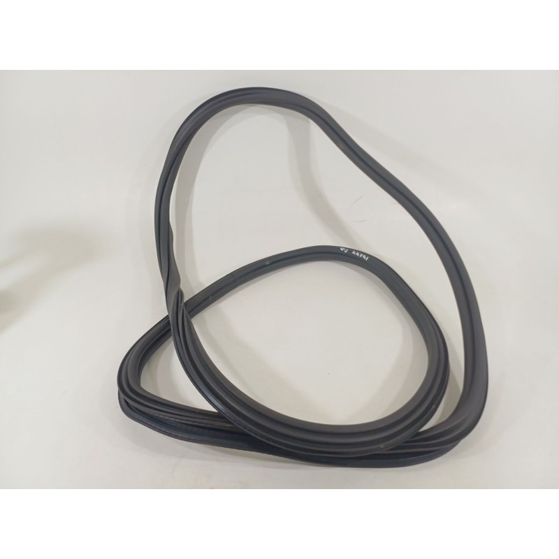 Recambio de gomas contorno puerta para cupra leon (kl1, ku1, kug) 1.5 etsi referencia OEM IAM 5FA867367  