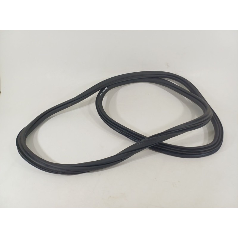 Recambio de gomas contorno puerta para cupra leon (kl1, ku1, kug) 1.5 etsi referencia OEM IAM 5FA867367  