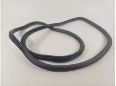 Recambio de gomas contorno puerta para cupra leon (kl1, ku1, kug) 1.5 etsi referencia OEM IAM 5FA867367  
