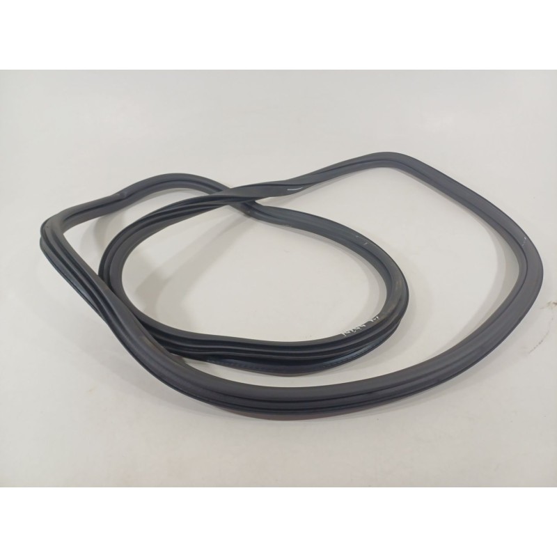 Recambio de gomas contorno puerta para cupra leon (kl1, ku1, kug) 1.5 etsi referencia OEM IAM 5FA867367  