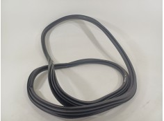 Recambio de gomas contorno puerta para cupra leon (kl1, ku1, kug) 1.5 etsi referencia OEM IAM 5FA867367   2