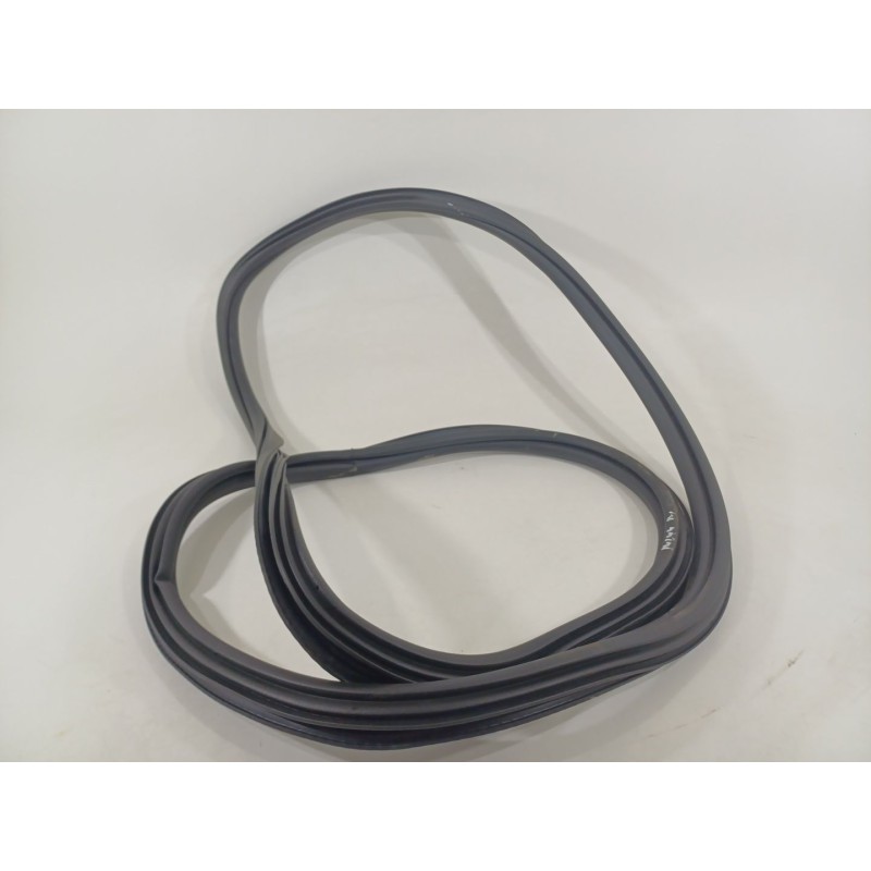 Recambio de gomas contorno puerta para cupra leon (kl1, ku1, kug) 1.5 etsi referencia OEM IAM 5FA867367  