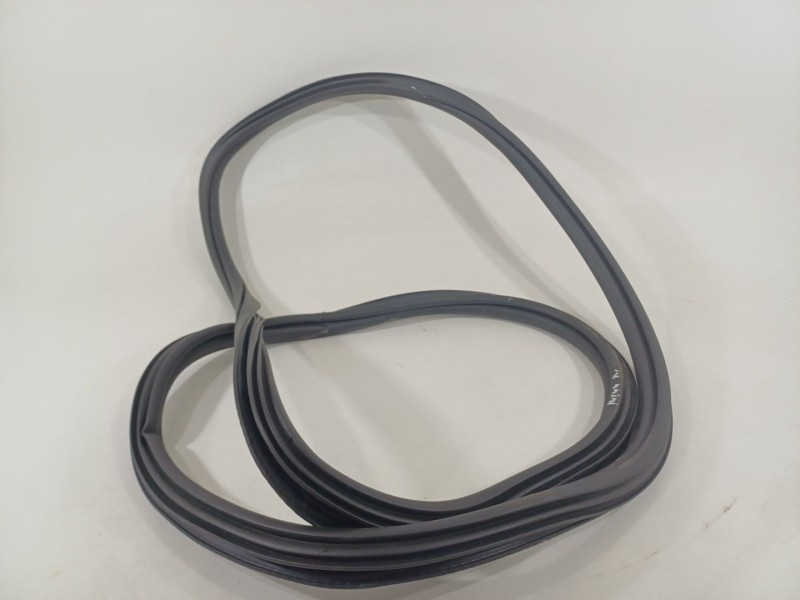 Recambio de gomas contorno puerta para cupra leon (kl1, ku1, kug) 1.5 etsi referencia OEM IAM 5FA867367  