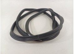 Recambio de gomas contorno puerta para cupra leon (kl1, ku1, kug) 1.5 etsi referencia OEM IAM 5FA827705F  