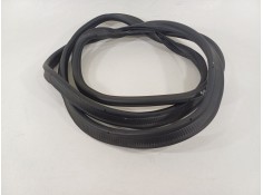 Recambio de gomas contorno puerta para cupra leon (kl1, ku1, kug) 1.5 etsi referencia OEM IAM 5FA827705F   2