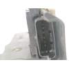 CERRADURA PUERTA DELANTERA DERECHA 24099816 