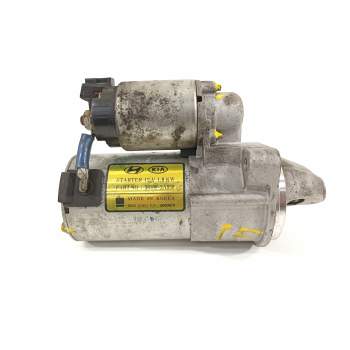 MOTOR ARRANQUE 361002A950 