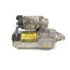 MOTOR ARRANQUE 361002A950 