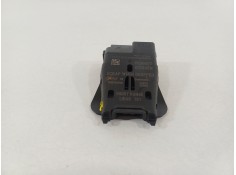 Recambio de sensor para peugeot 208 1.2 12v vti referencia OEM IAM 9812768780  
