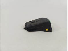 Recambio de sensor para peugeot 208 1.2 12v vti referencia OEM IAM 9812768780   2