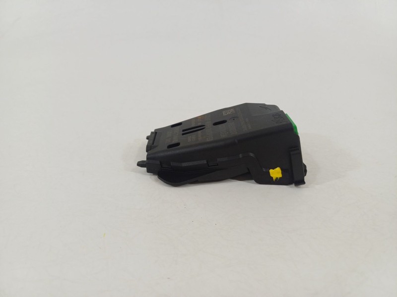 Recambio de sensor para peugeot 208 1.2 12v vti referencia OEM IAM 9812768780  