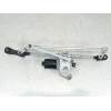 MOTOR LIMPIA DELANTERO 726750302 