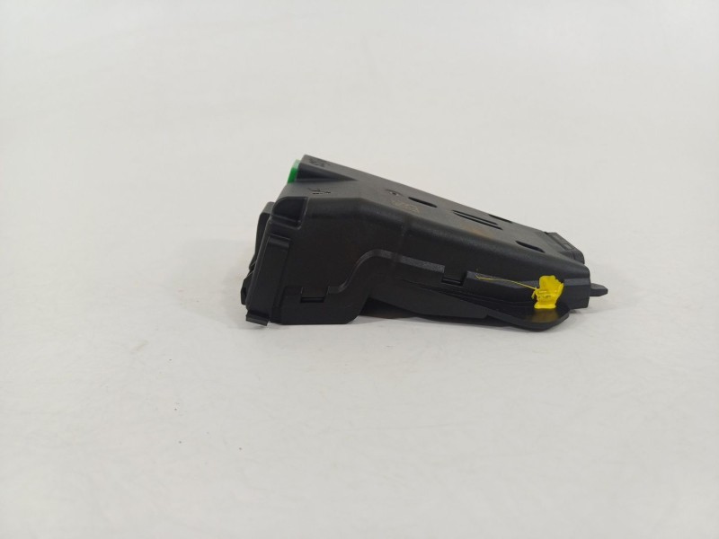Recambio de sensor para peugeot 208 1.2 12v vti referencia OEM IAM 9812768780  