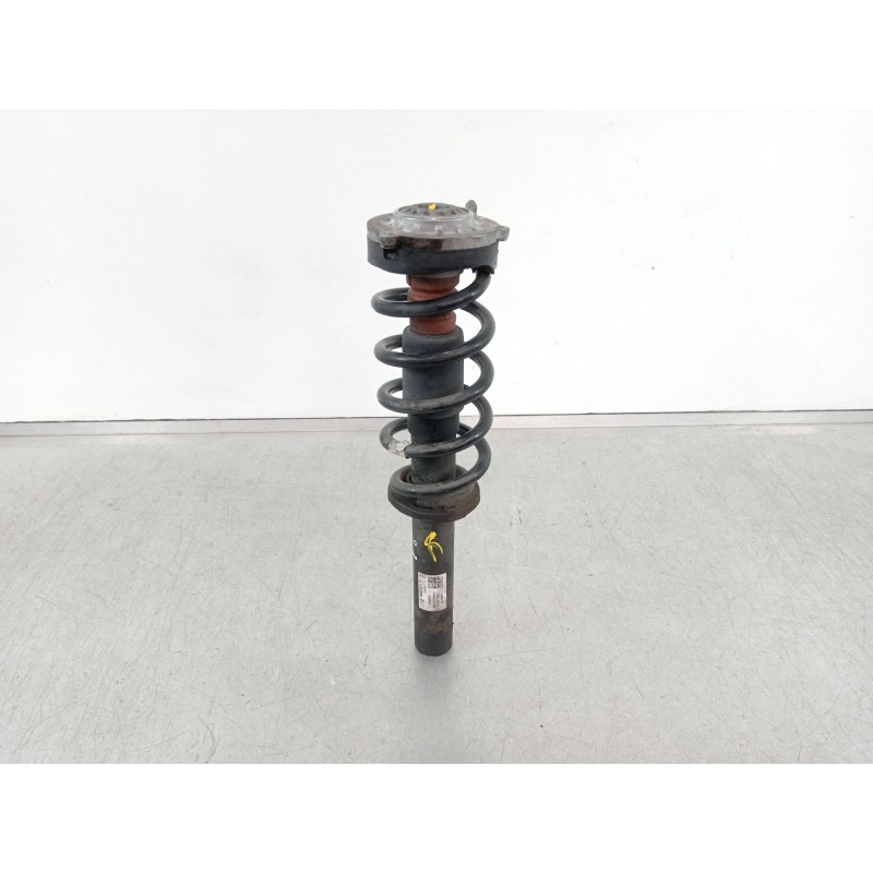 Recambio de amortiguador delantero derecho para audi q7 (4mb, 4mg, 4mq) 3.0 tdi quattro referencia OEM IAM 4M0031T  