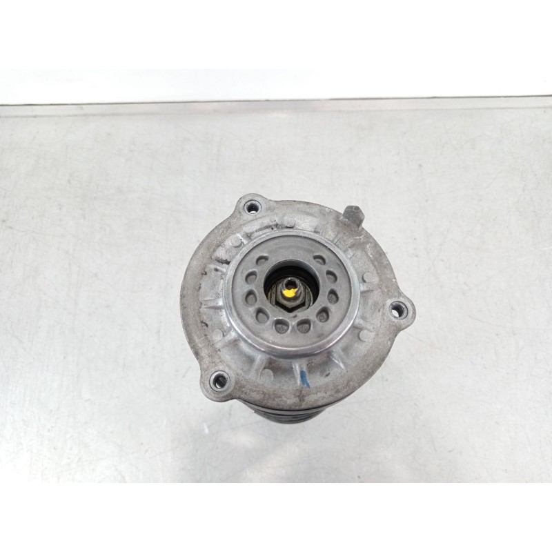 Recambio de amortiguador delantero derecho para audi q7 (4mb, 4mg, 4mq) 3.0 tdi quattro referencia OEM IAM 4M0031T  