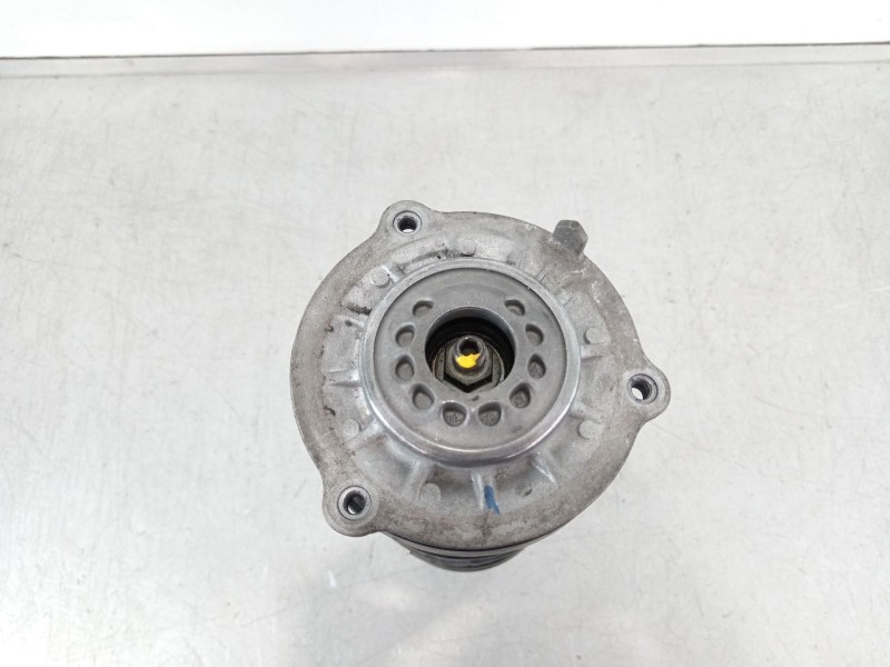 Recambio de amortiguador delantero derecho para audi q7 (4mb, 4mg, 4mq) 3.0 tdi quattro referencia OEM IAM 4M0031T  