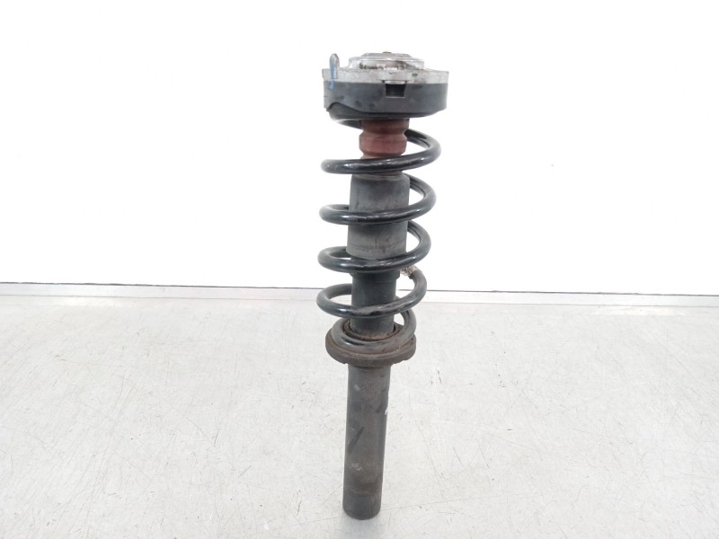 Recambio de amortiguador delantero derecho para audi q7 (4mb, 4mg, 4mq) 3.0 tdi quattro referencia OEM IAM 4M0031T  