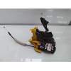 CERRADURA PUERTA DELANTERA DERECHA 81320A2110HFD 