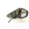 RETROVISOR DERECHO 8P1858532G 