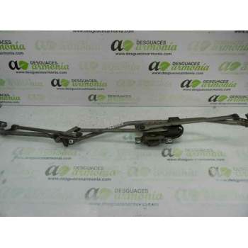 MOTOR LIMPIA DELANTERO 404496 