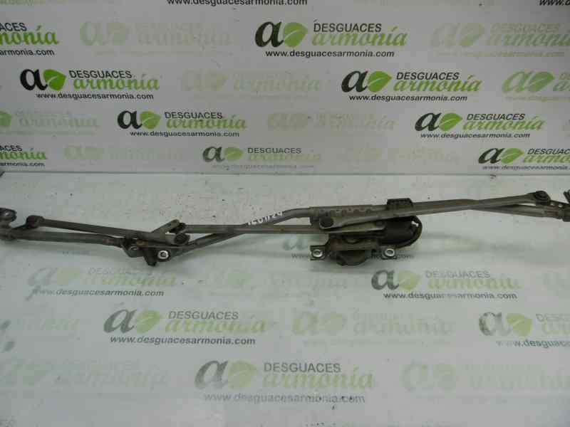MOTOR LIMPIA DELANTERO 404496 