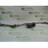 MOTOR LIMPIA DELANTERO 404496 