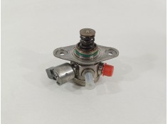 Recambio de bomba combustible para mercedes-benz clase a (w176) a 180 (176.042) referencia OEM IAM 261520212  