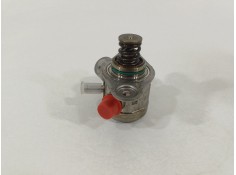 Recambio de bomba combustible para mercedes-benz clase a (w176) a 180 (176.042) referencia OEM IAM 261520212   2