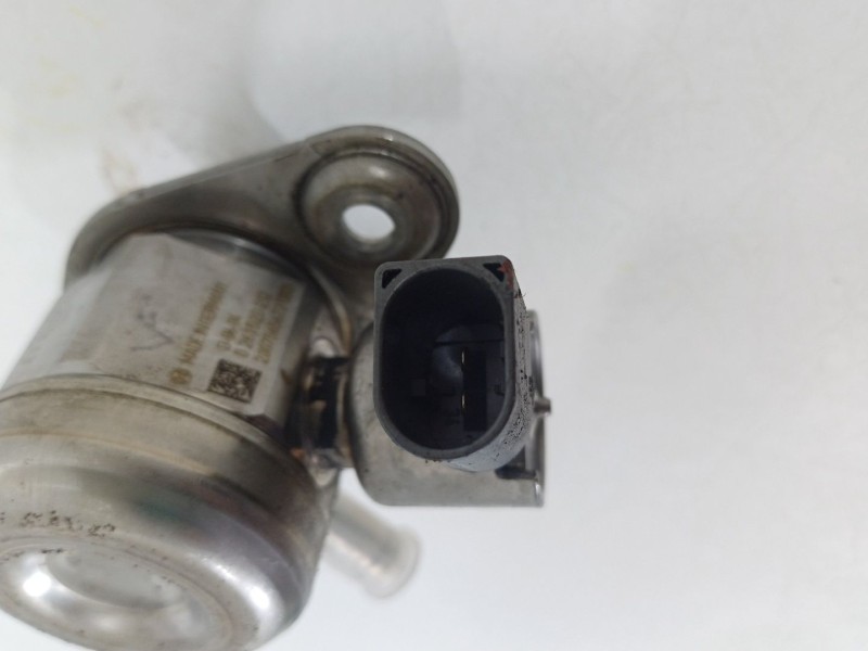 Recambio de bomba combustible para mercedes-benz clase a (w176) a 180 (176.042) referencia OEM IAM 261520212  