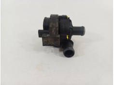 Recambio de bomba agua para skoda scala (nw1) 1.6 tdi referencia OEM IAM 2Q0965567A  
