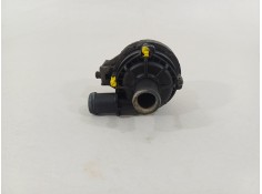 Recambio de bomba agua para skoda scala (nw1) 1.6 tdi referencia OEM IAM 2Q0965567A   2
