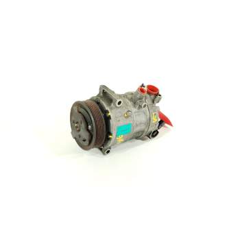 COMPRESOR AIRE ACONDICIONADO 1K0820808FX 