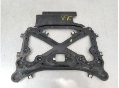 Recambio de cubrecarter para audi q7 (4mb, 4mg, 4mq) 3.0 tdi quattro referencia OEM IAM 4M1399345  